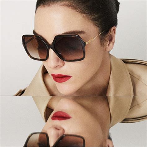 burberry isabella sunglasses